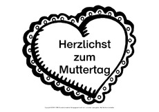 Herz-Wunsch-Muttertag-6.pdf